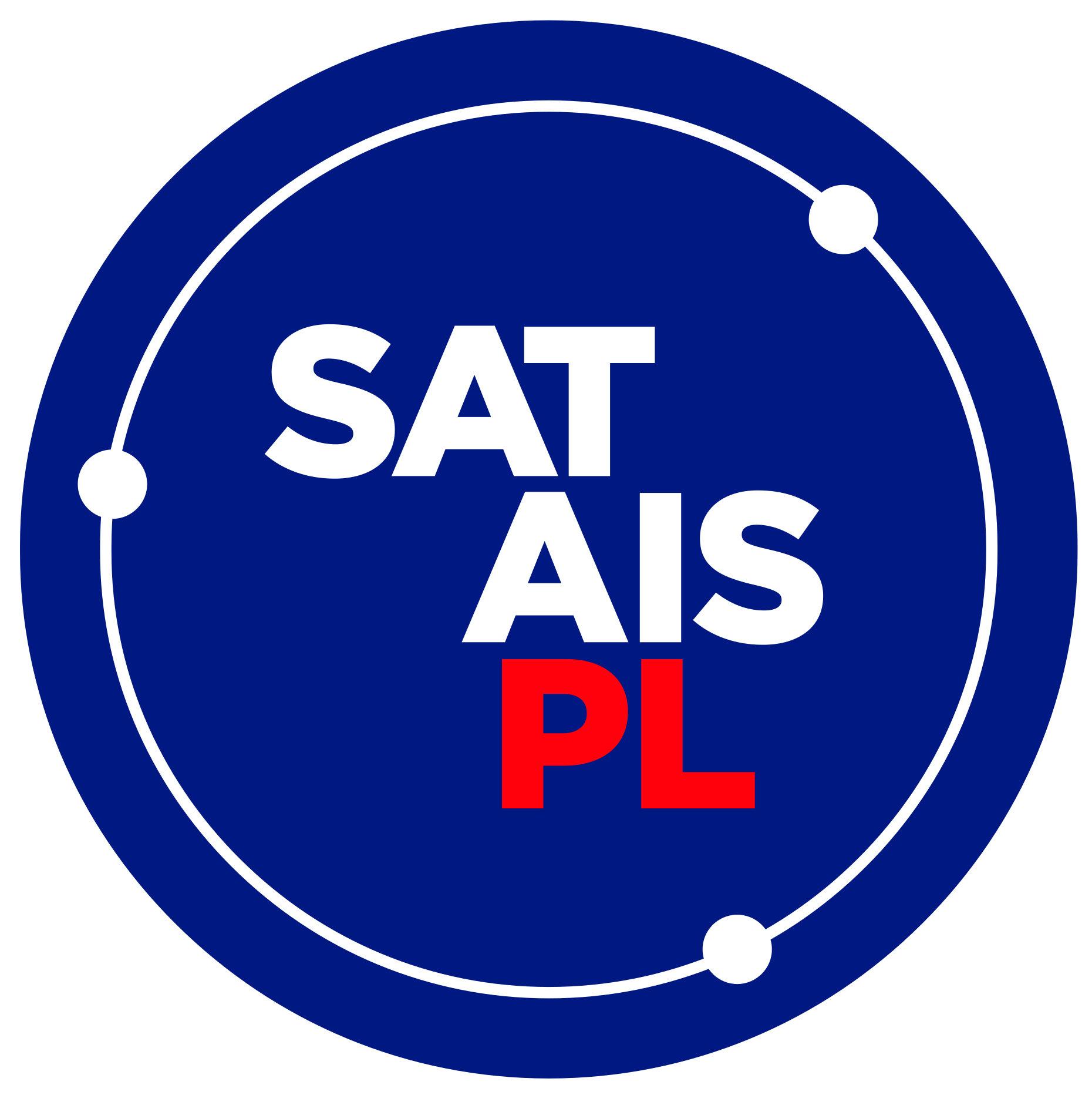 POL-SAT-AIS Phase 0